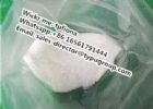 Acriflavine Hydrochloride Pharmacy Grade Cas 8063-24-9